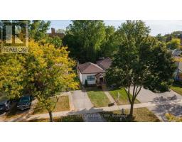 150 COLBORNE STREET - 3