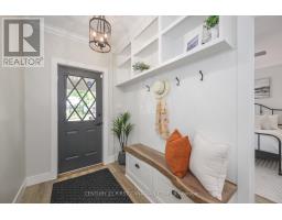 150 COLBORNE STREET - 4