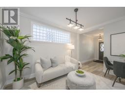 150 COLBORNE STREET - 6