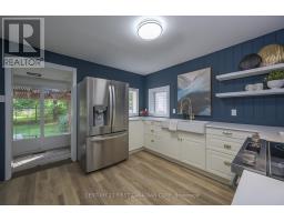 150 COLBORNE STREET - 7