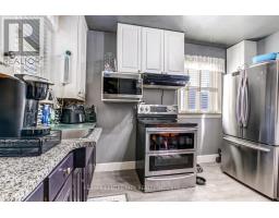 145 HUGHES STREET - 10