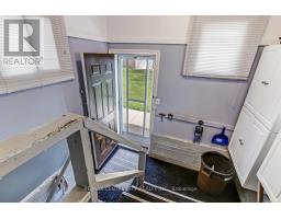 145 HUGHES STREET - 11