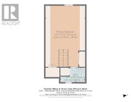 145 HUGHES STREET - 12