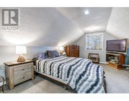 145 HUGHES STREET - 13