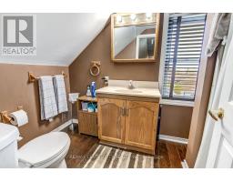 145 HUGHES STREET - 15