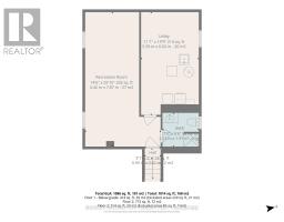 145 HUGHES STREET - 16