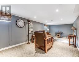 145 HUGHES STREET - 17