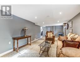 145 HUGHES STREET - 18