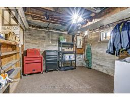 145 HUGHES STREET - 19