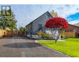 145 HUGHES STREET - 2