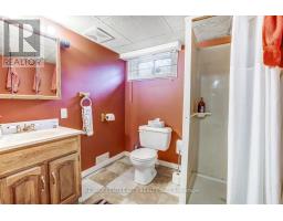 145 HUGHES STREET - 21