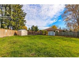 145 HUGHES STREET - 22