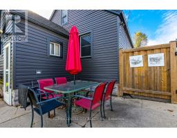 145 HUGHES STREET - 23