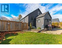 145 HUGHES STREET - 24