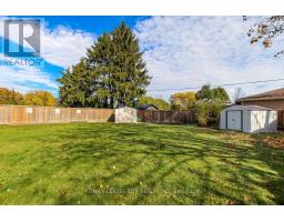 145 HUGHES STREET - 25