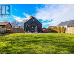 145 HUGHES STREET - 26