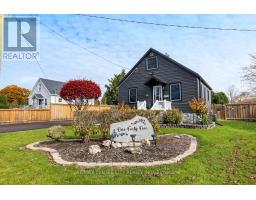 145 HUGHES STREET - 27