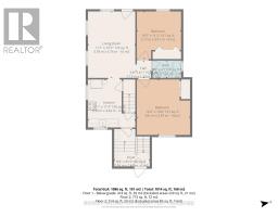 145 HUGHES STREET - 3