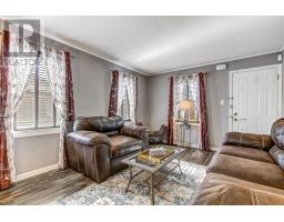 145 HUGHES STREET - 4