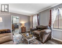 145 HUGHES STREET - 5