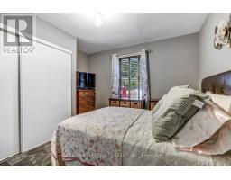 145 HUGHES STREET - 6