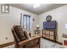 145 HUGHES STREET - 7