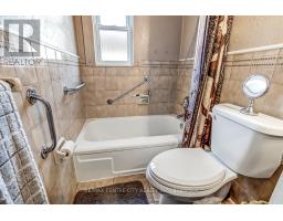 145 HUGHES STREET - 8