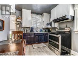 145 HUGHES STREET - 9