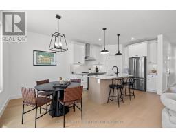 17 - 147 SCOTTS DRIVE - 11