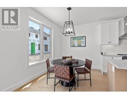 17 - 147 SCOTTS DRIVE - 12