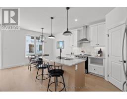 17 - 147 SCOTTS DRIVE - 14