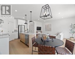 17 - 147 SCOTTS DRIVE - 17