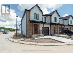 17 - 147 SCOTTS DRIVE - 2