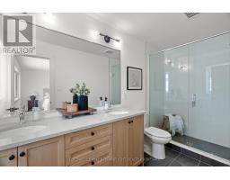 17 - 147 SCOTTS DRIVE - 24