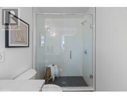 17 - 147 SCOTTS DRIVE - 25