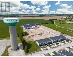 17 - 147 SCOTTS DRIVE - 3