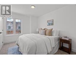 17 - 147 SCOTTS DRIVE - 30