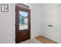 17 - 147 SCOTTS DRIVE - 4