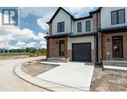 17 - 147 SCOTTS DRIVE - 40