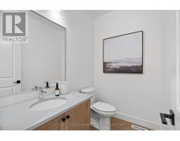 17 - 147 SCOTTS DRIVE - 6