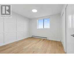 702 - 563 MORNINGTON AVENUE - 10