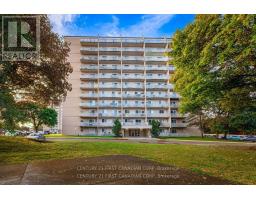 702 - 563 MORNINGTON AVENUE - 13