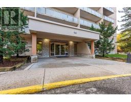 702 - 563 MORNINGTON AVENUE - 14