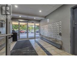 702 - 563 MORNINGTON AVENUE - 16