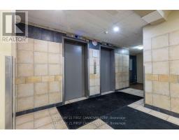 702 - 563 MORNINGTON AVENUE - 17