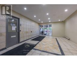 702 - 563 MORNINGTON AVENUE - 18