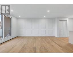 702 - 563 MORNINGTON AVENUE - 2