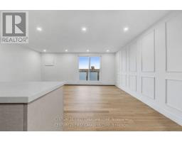 702 - 563 MORNINGTON AVENUE - 5