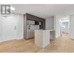 702 - 563 MORNINGTON AVENUE - 6