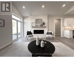 57 WILLOW DRIVE - 10